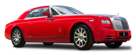 Rolls Royce