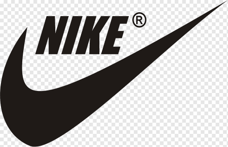 2021 Logo Nike