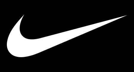 Nike Dunk PNG