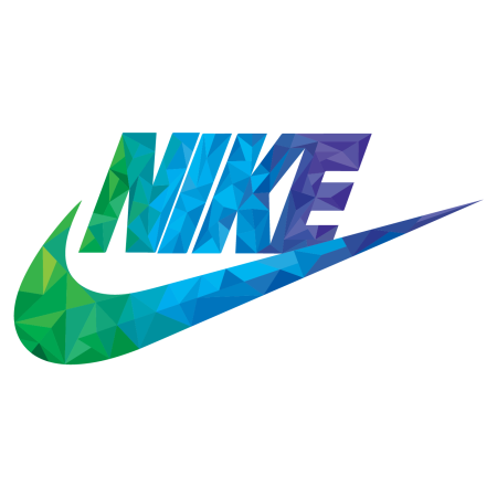 Nike свуш