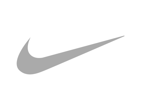 Nike символ