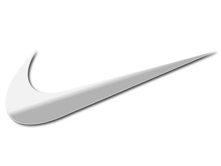 2021 Logo Nike