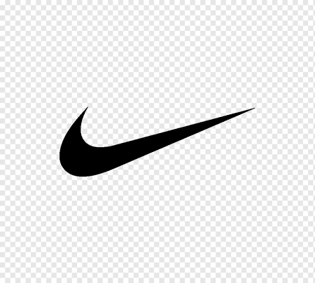 Swoosh logo adidas