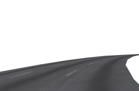 Асфальт для 3ds Max