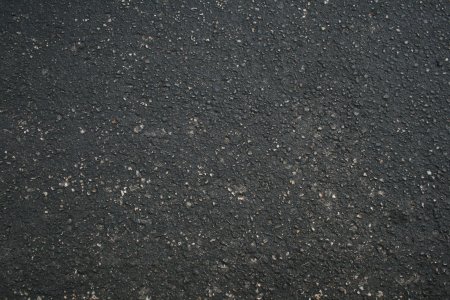 Asphalt texture бесшовная