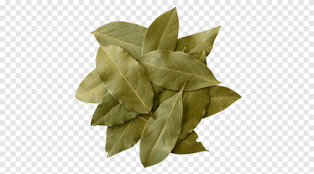 Лавровый лист