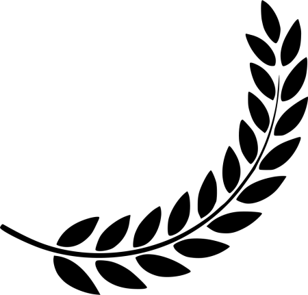Лавр в Греции