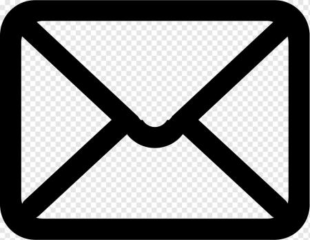 Символ e-mail