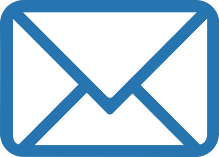 Знак почты