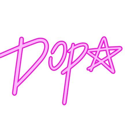 Дарья Шиханова
