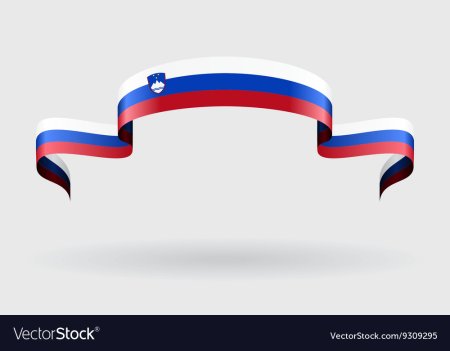 Предвыборный фон