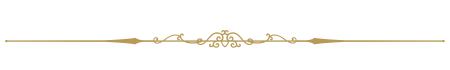 Декоративные линии