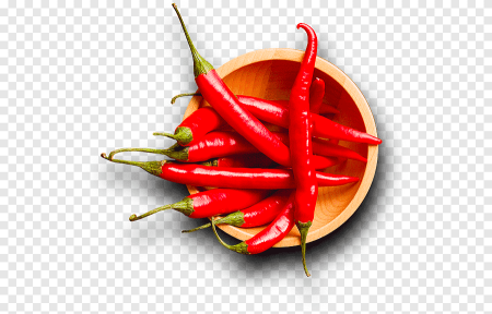 Чили Пеппер (Chili Pepper) Гладиолус