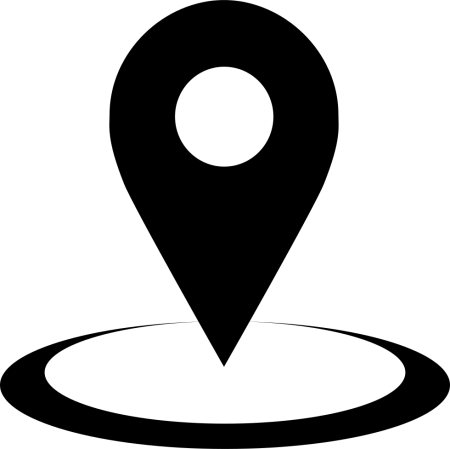 Знак геалакации