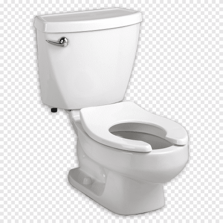 Туалет вектор (50 фото)