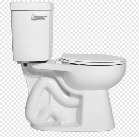 Juno vaso унитаз 02529001