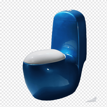 Унитаз icon