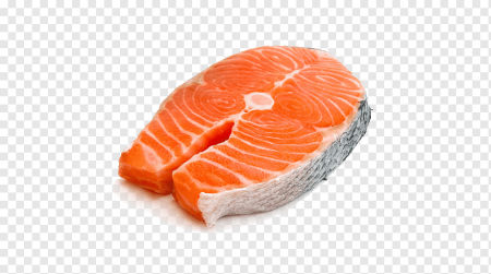 Salmo Salmon