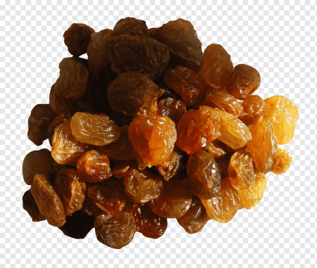 Изюм Raisins