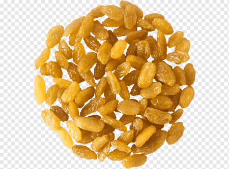 Изюм Raisins
