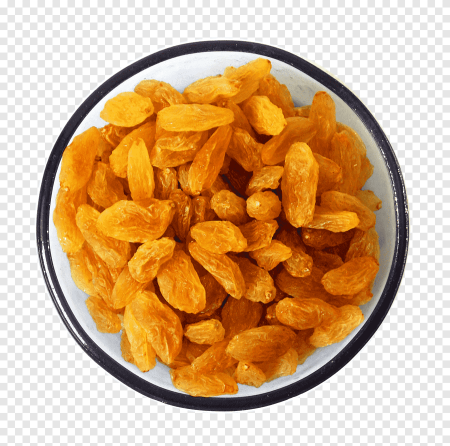 Изюм (Raisins) Здороведа 250г