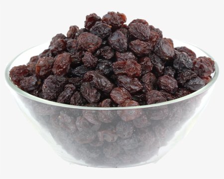 Рамка из сухофруктов
