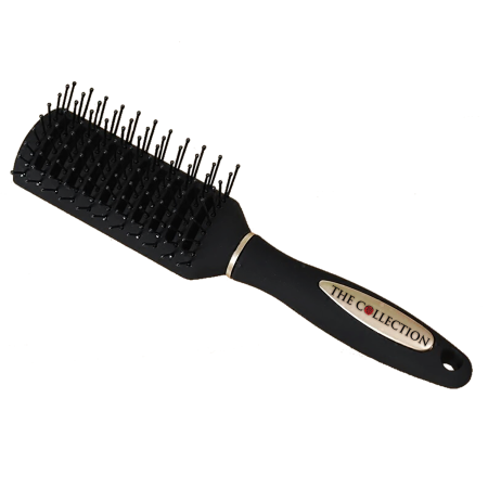 395768 Расческа комбинированная 18см Kondor