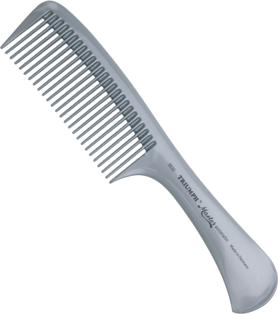 Расческа Iron Style s9511-s6