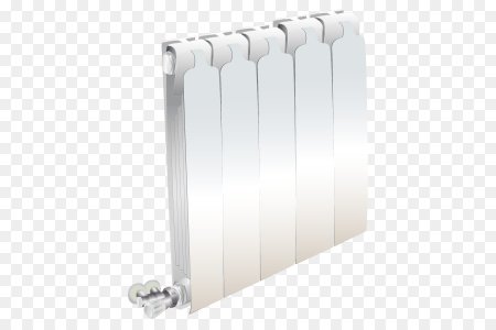 ROYALTHERMO Indigo super 500
