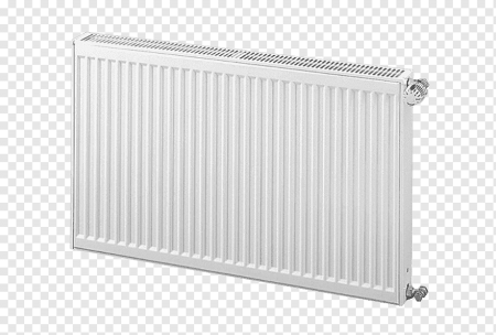 Радиатор Purmo CV 11 500* 600