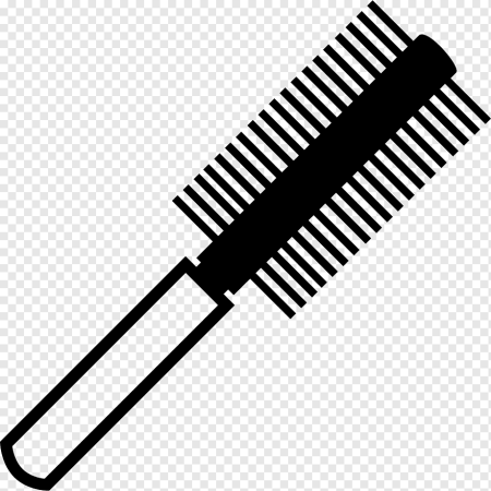 Расческа Iro Comb