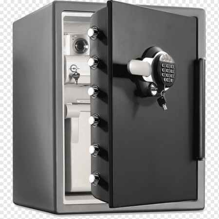SENTRYSAFE p005k