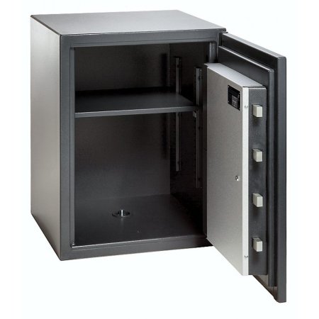 Сейф Sentry 1380