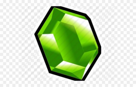 Гем Clash of Clans