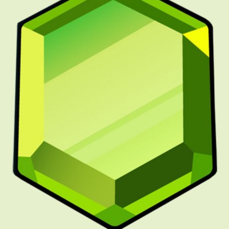 Гем Clash of Clans