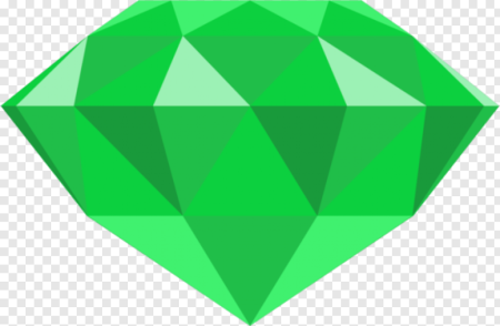 Gems PNG для шапки