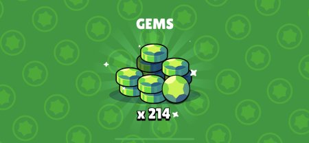 Гемы Brawl Stars бесплатно 2021