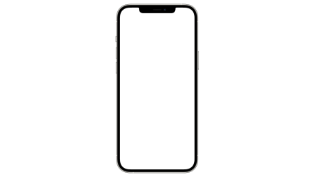 Смартфон PNG Samsung a21