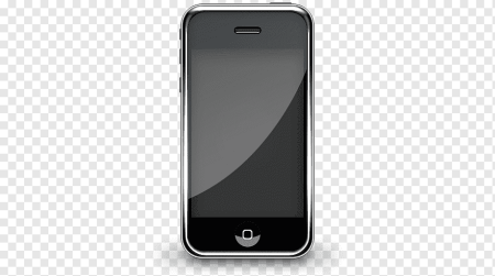 Смартфон PNG Samsung a21