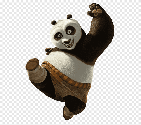 Masha e o Urso