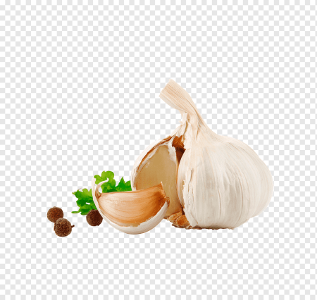 Чеснок озимый Добрыня