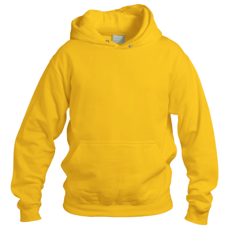 Hoodie for Photoshop