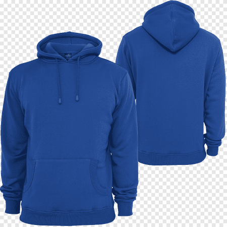 Joma толстовка Combi 100285.600