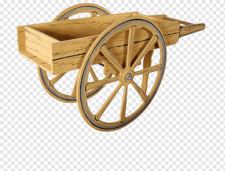 Колесо на Columbus