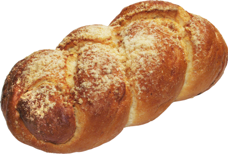 Хлеб булочки