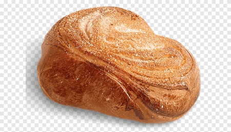 Булка для детей