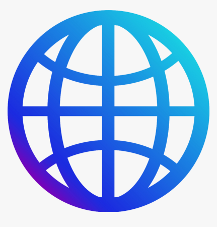 Браузер интернет Explorer