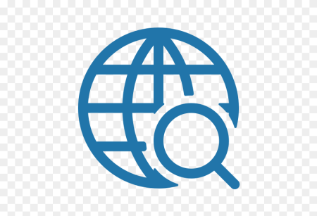 Облако интернет