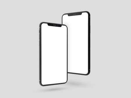Iphone 11 Pro рамки