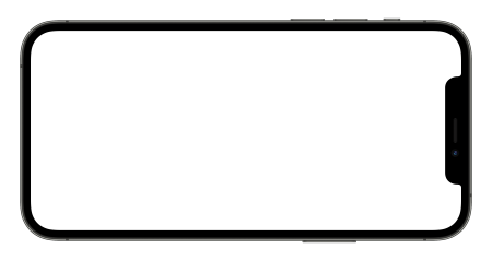 Iphone 12 Promax Mockup